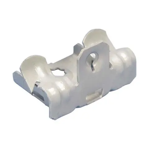 nVent CADDY 172180 Klammer Köp online